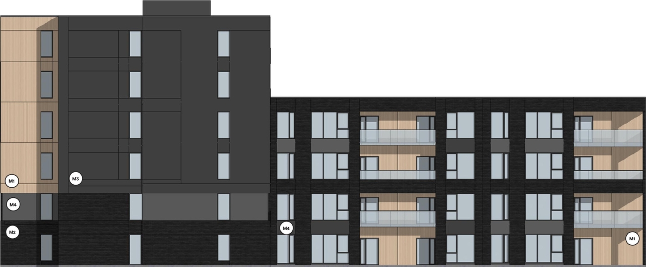 Image from page 27 of the file '2024-07-25 - Urban Design Brief - D07-12-24-0069'