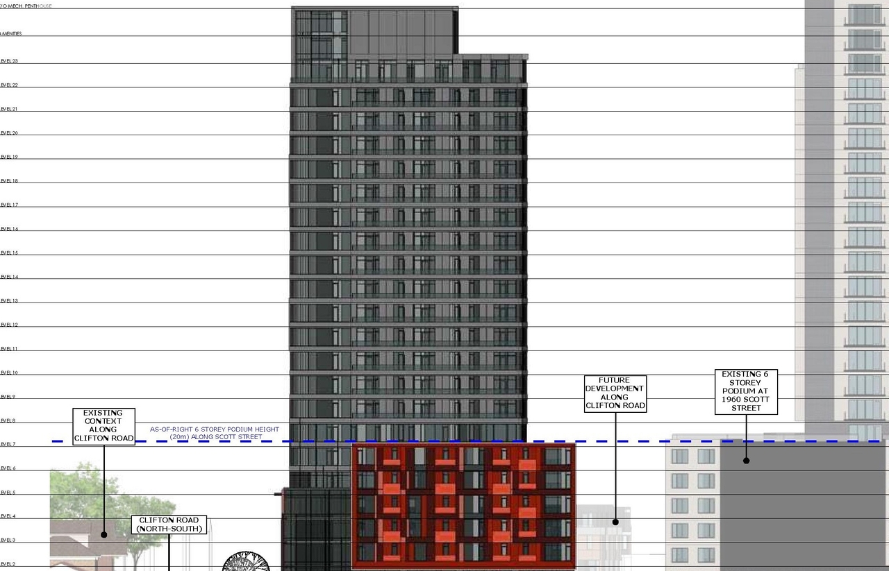 Image from page 16 of the file '2024-11-04 - Design Brief - D07-12-24-0072'