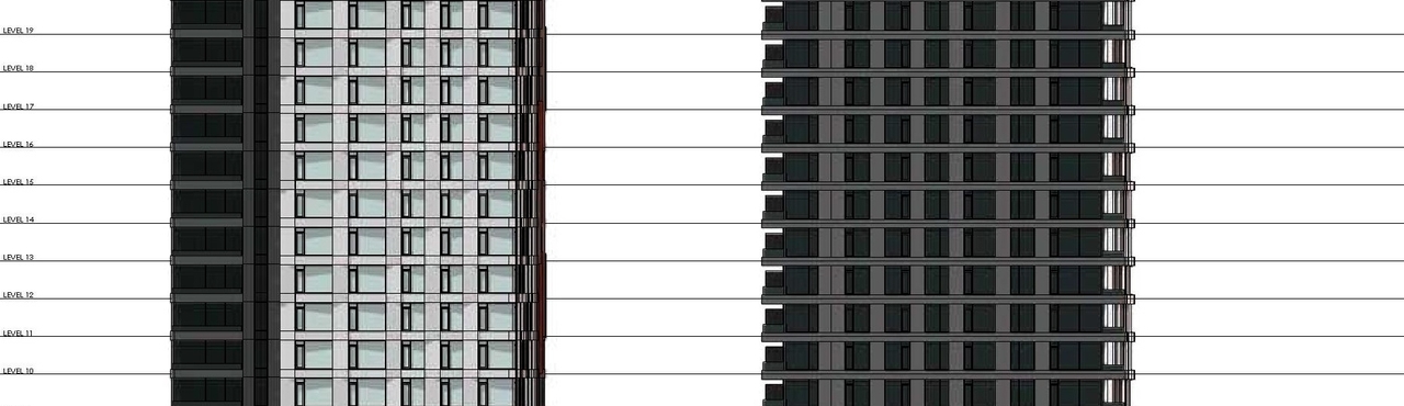 Image from page 22 of the file '2024-11-04 - Design Brief - D07-12-24-0072'