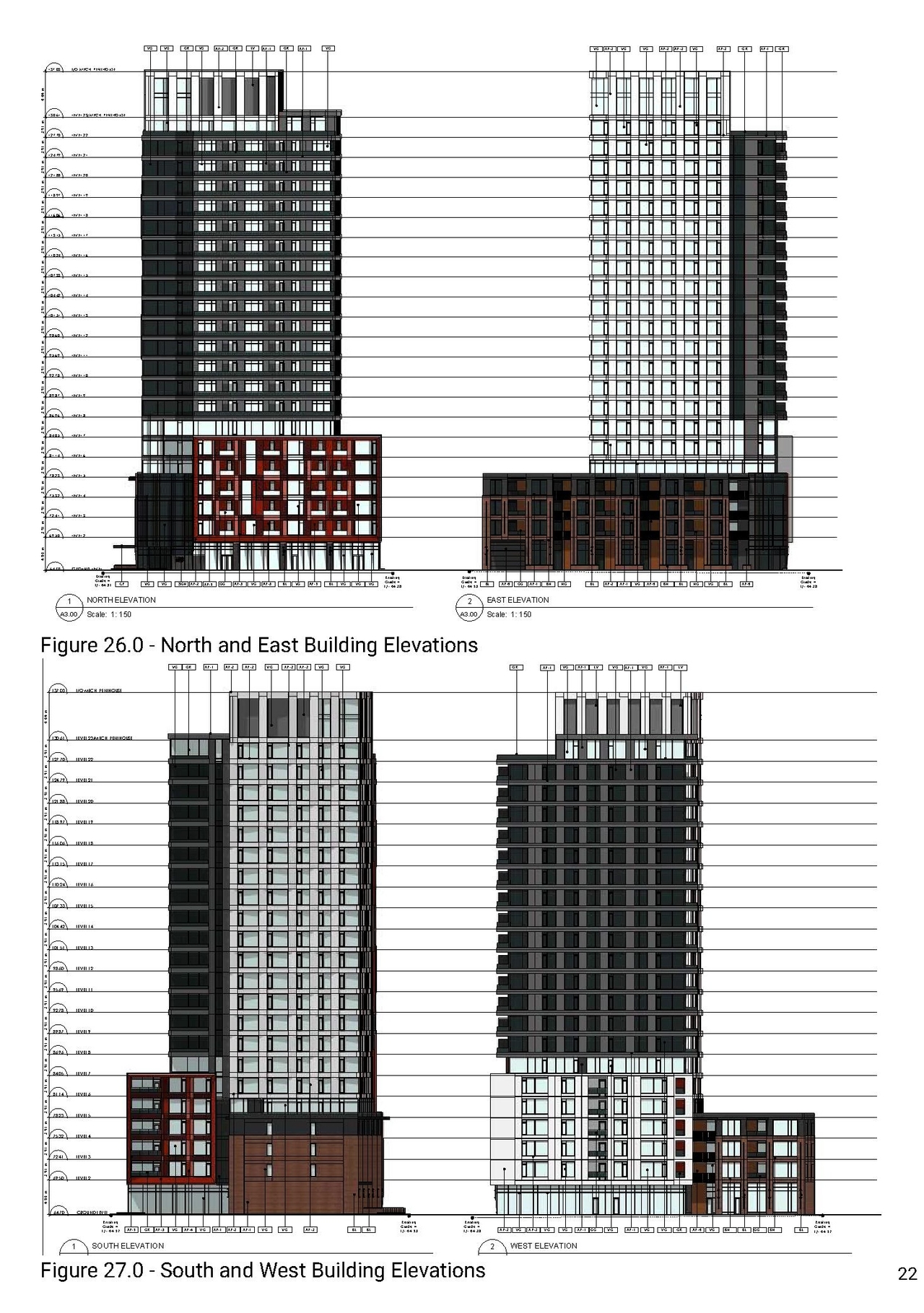 Image from page 22 of the file '2024-11-04 - Design Brief - D07-12-24-0072'