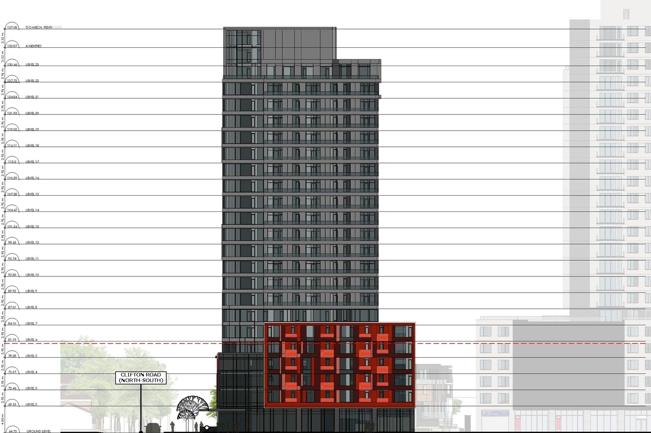 Image from page 15 of the file '2024-08-02 - Design Brief - D07-12-24-0072'