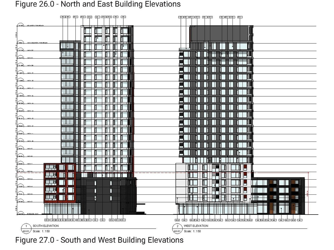 Image from page 21 of the file '2024-08-02 - Design Brief - D07-12-24-0072'