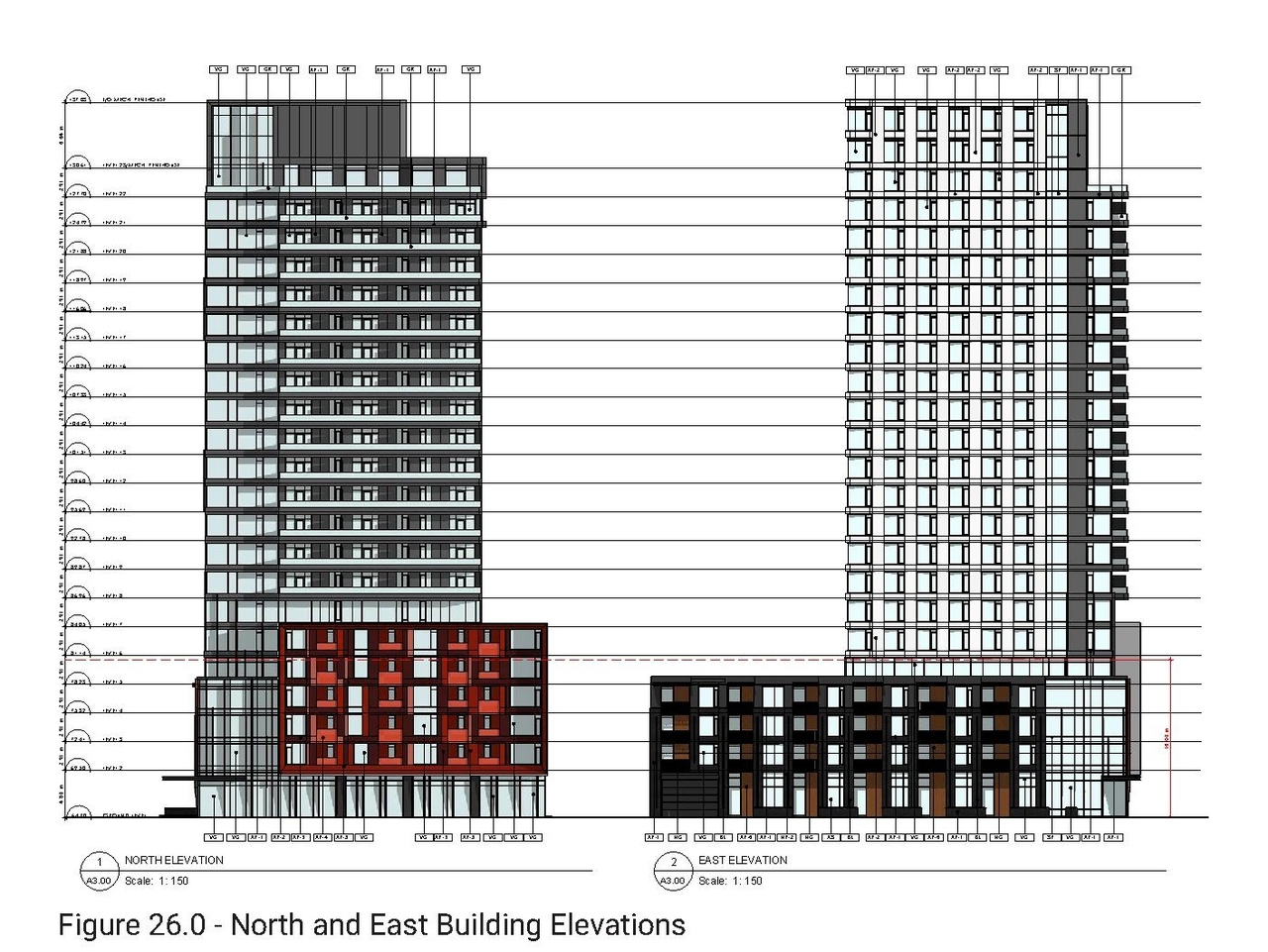 Image from page 21 of the file '2024-08-02 - Design Brief - D07-12-24-0072'