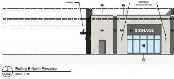 Image from page 16 of the file '2025-03-27 - Design Brief_TAES-r2 - D07-12-24-0076'