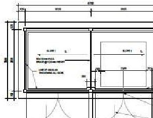 Image from page 19 of the file '2025-03-27 - Design Brief_TAES-r2 - D07-12-24-0076'