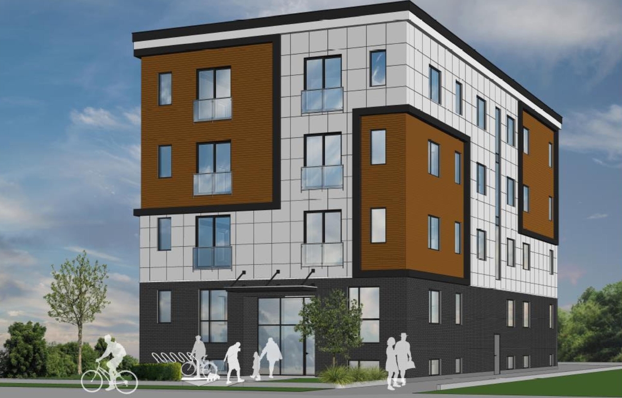 Image from page 10 of the file '2024-11-04 - Urban Design & Planning Policy Brief - D07-12-24-0078'