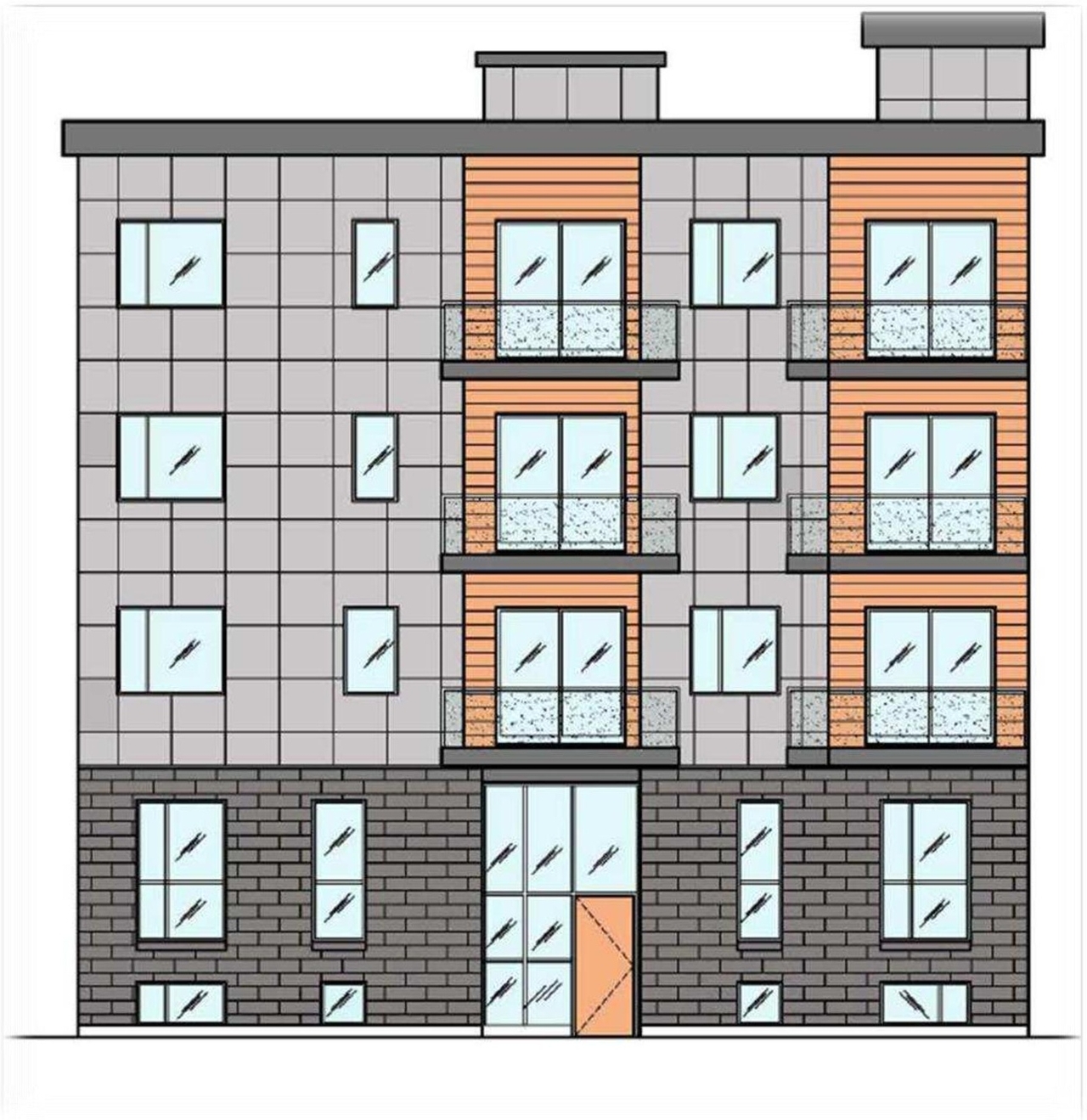 Image from page 30 of the file '2024-11-04 - Urban Design & Planning Policy Brief - D07-12-24-0078'