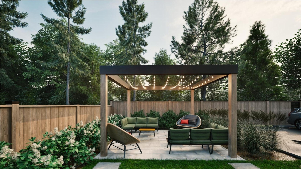 Rendering of building from page 5 of the file '2024-11-04 - Urban Design & Planning Policy Brief - D07-12-24-0078'