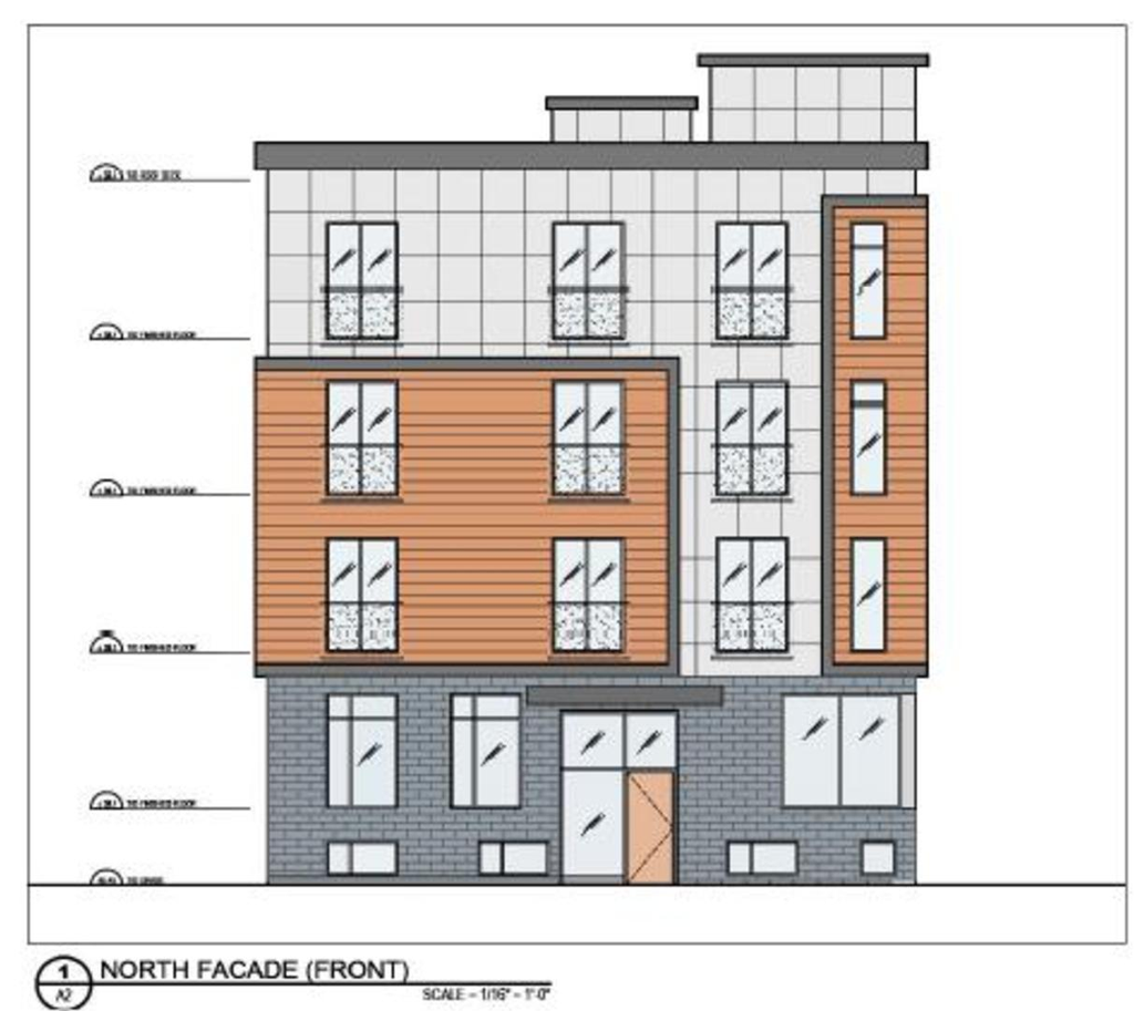 Image from page 24 of the file '2024-11-04 - Urban Design Brief Policy - D07-12-24-0079'