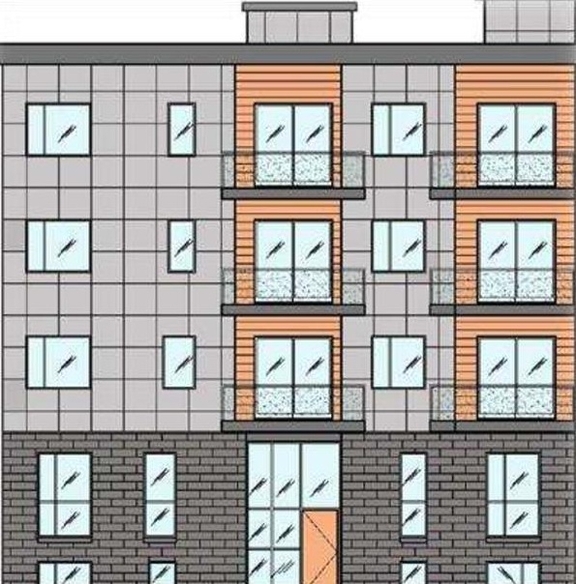 Image from page 6 of the file '2024-11-04 - Urban Design Brief Policy - D07-12-24-0079'
