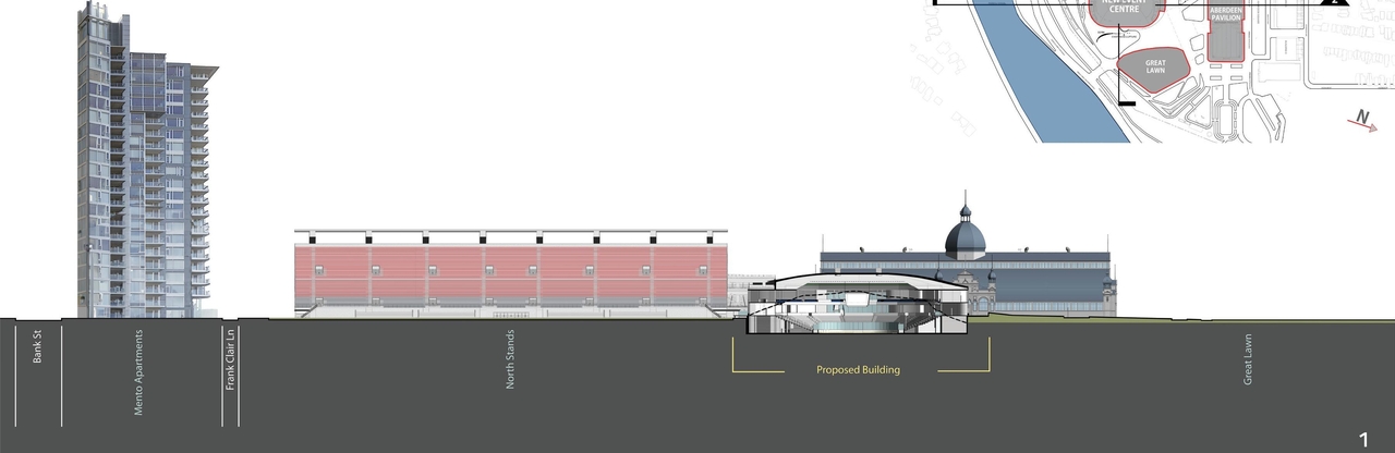 Image from page 29 of the file '2024-08-08 - Urban Design Review Panel Report - D07-12-24-0082'