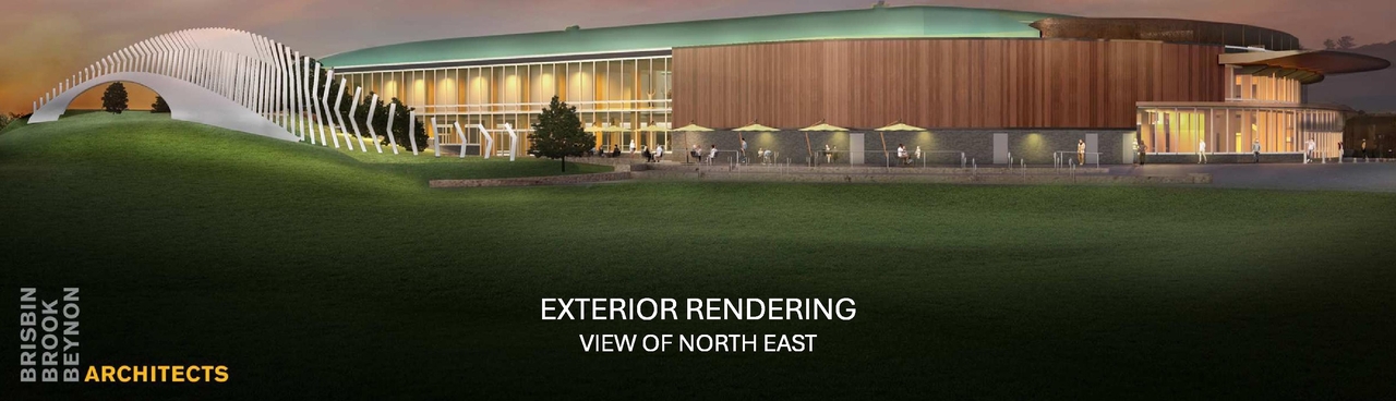 Rendering of building from page 2 of the file '2024-08-08 - Renderings - D07-12-24-0082'