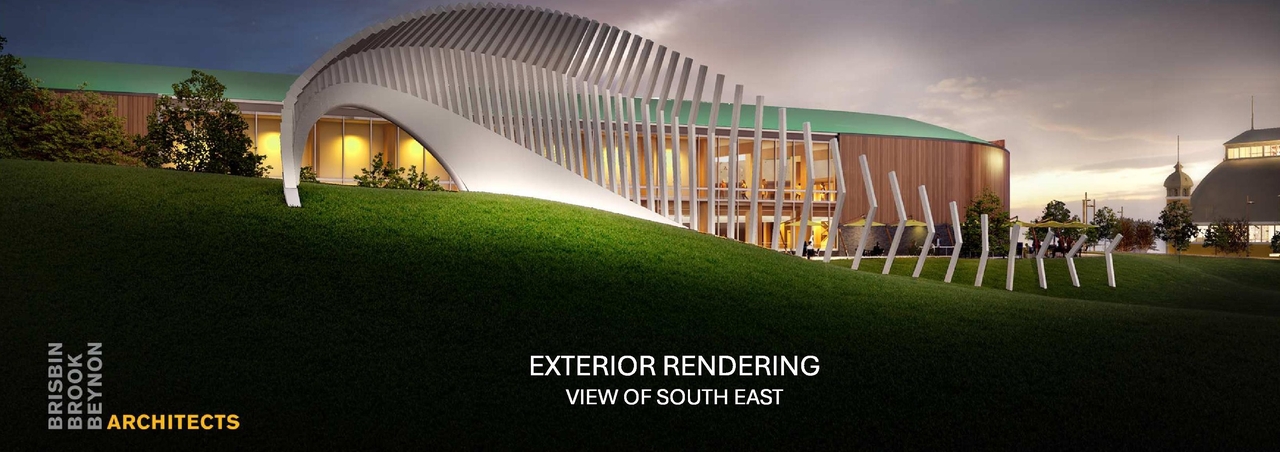 Rendering of building from page 3 of the file '2024-08-08 - Renderings - D07-12-24-0082'