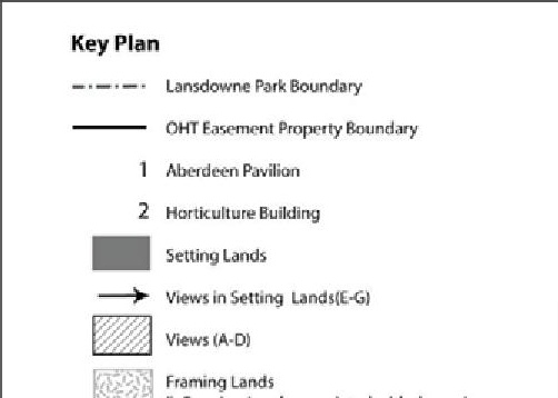 Construction site plan for project from page 141 of the file '2024-09-10 - Urban Design Review Panel Report - Rev 1 - D07-12-24-0082'