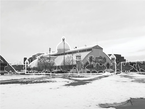 Image from page 148 of the file '2024-09-10 - Urban Design Review Panel Report - Rev 1 - D07-12-24-0082'