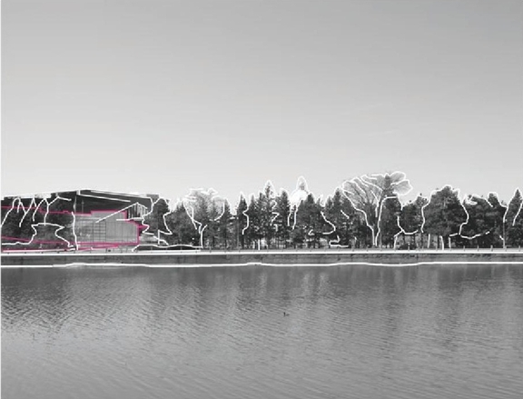 Image from page 154 of the file '2024-09-10 - Urban Design Review Panel Report - Rev 1 - D07-12-24-0082'