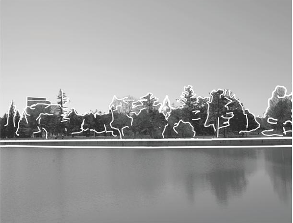 Image from page 155 of the file '2024-09-10 - Urban Design Review Panel Report - Rev 1 - D07-12-24-0082'