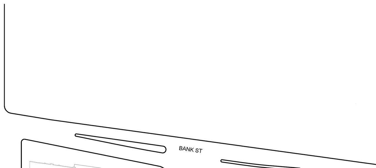 Image from page 49 of the file '2024-09-10 - Urban Design Review Panel Report - Rev 1 - D07-12-24-0082'