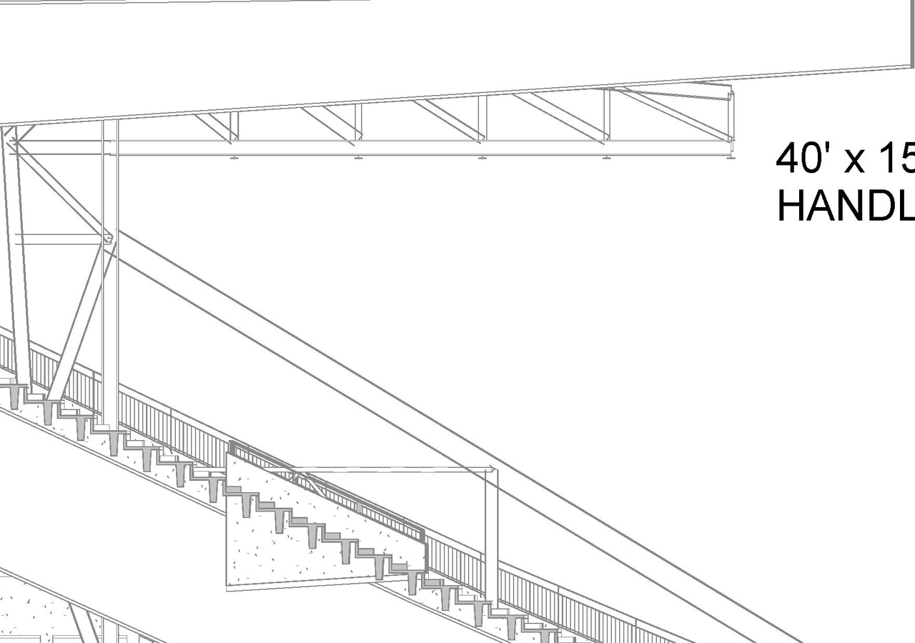 Image from page 54 of the file '2024-09-10 - Urban Design Review Panel Report - Rev 1 - D07-12-24-0082'