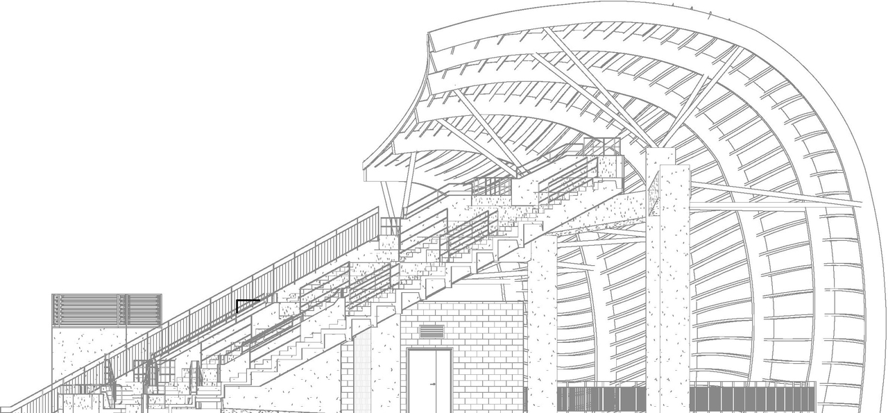 Image from page 54 of the file '2024-09-10 - Urban Design Review Panel Report - Rev 1 - D07-12-24-0082'