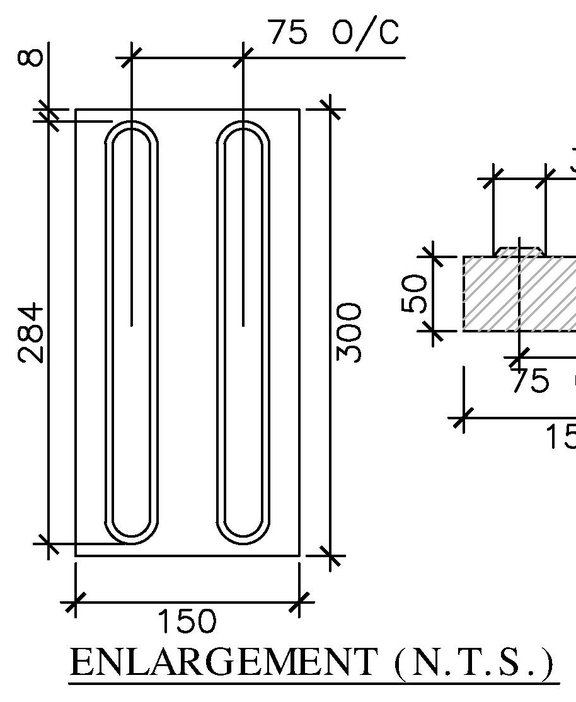 Image from page 58 of the file '2024-09-10 - Urban Design Review Panel Report - Rev 1 - D07-12-24-0082'
