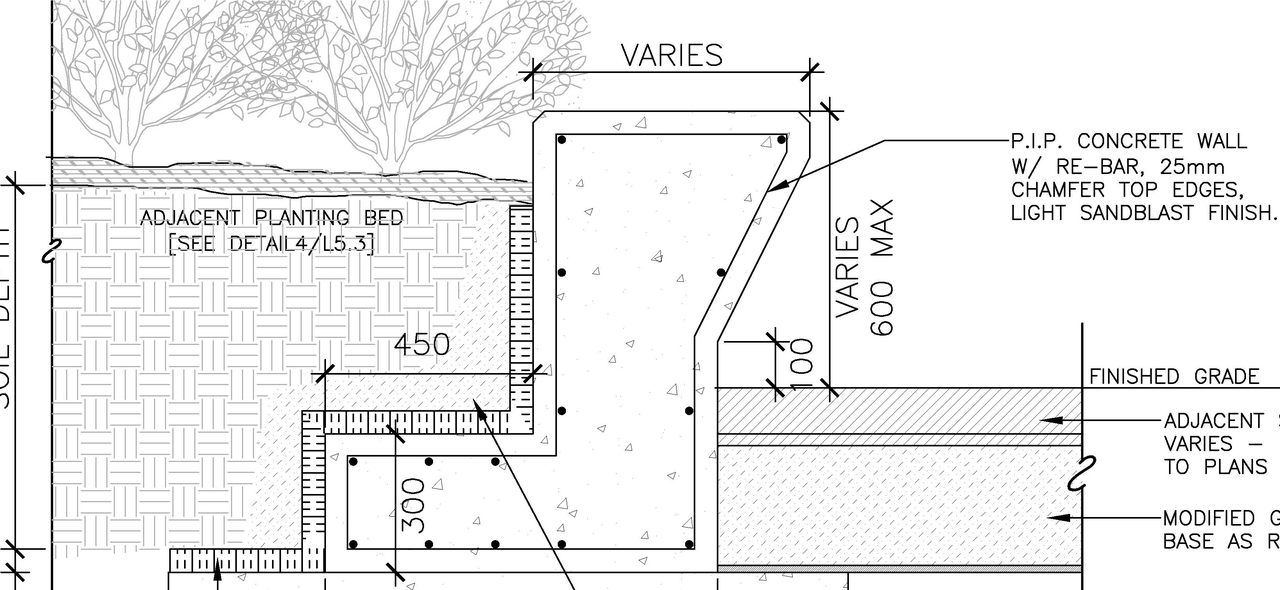 Image from page 59 of the file '2024-09-10 - Urban Design Review Panel Report - Rev 1 - D07-12-24-0082'