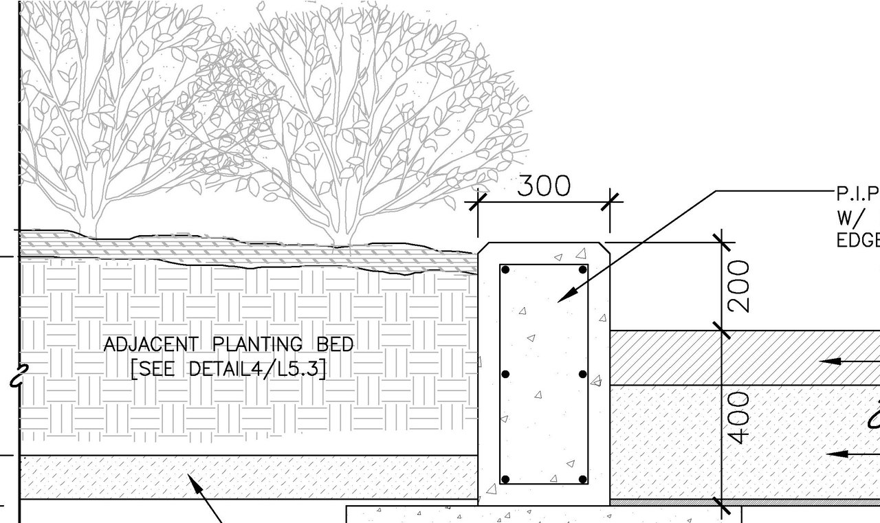 Image from page 59 of the file '2024-09-10 - Urban Design Review Panel Report - Rev 1 - D07-12-24-0082'