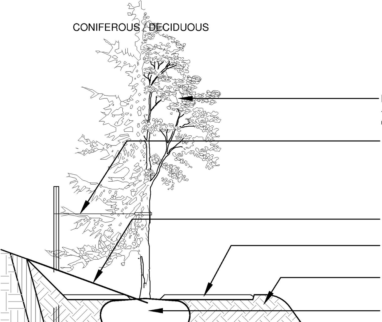 Image from page 60 of the file '2024-09-10 - Urban Design Review Panel Report - Rev 1 - D07-12-24-0082'