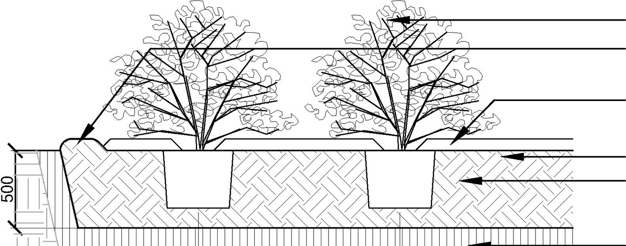 Image from page 60 of the file '2024-09-10 - Urban Design Review Panel Report - Rev 1 - D07-12-24-0082'