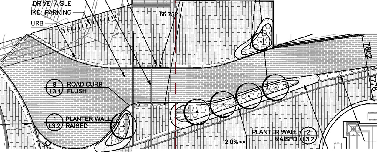 Image from page 62 of the file '2024-09-10 - Urban Design Review Panel Report - Rev 1 - D07-12-24-0082'