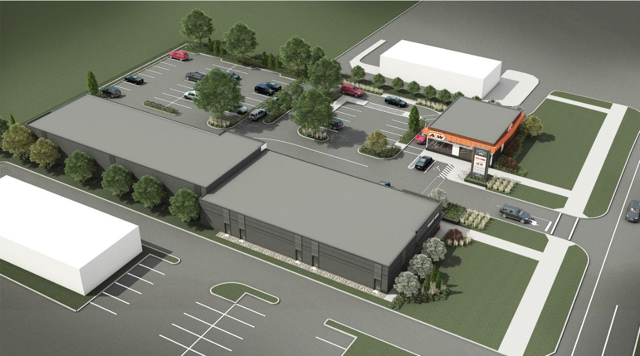 Image from page 34 of the file '2024-08-20 - Urban Design Brief - D07-12-24-0089'