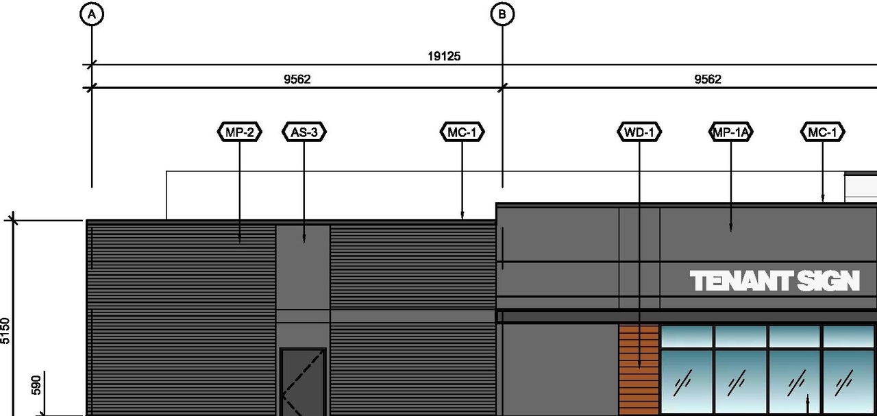 Image from page 49 of the file '2024-08-20 - Urban Design Brief - D07-12-24-0089'