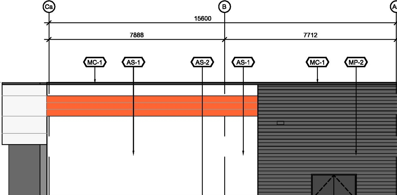 Image from page 49 of the file '2024-08-20 - Urban Design Brief - D07-12-24-0089'
