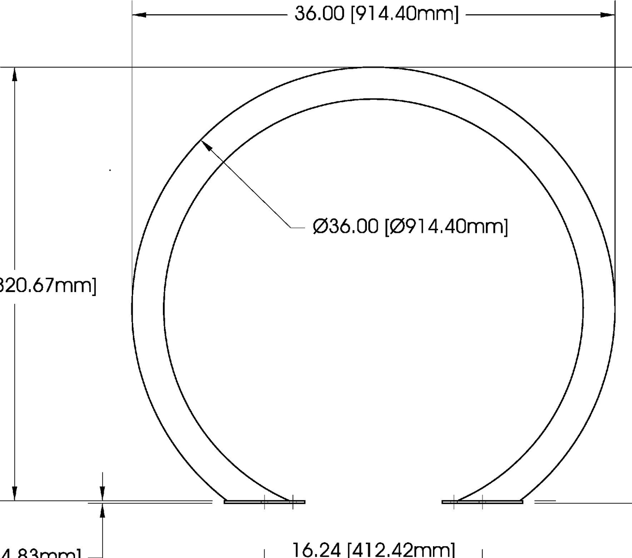 Image from page 52 of the file '2024-08-20 - Urban Design Brief - D07-12-24-0089'