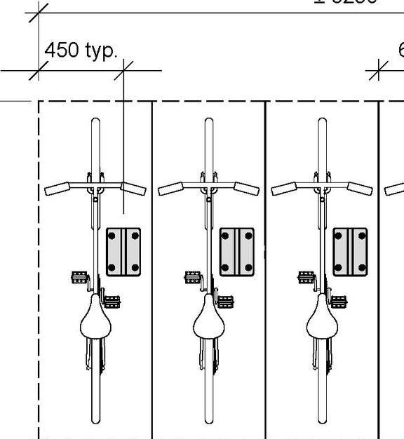 Image from page 52 of the file '2024-08-20 - Urban Design Brief - D07-12-24-0089'