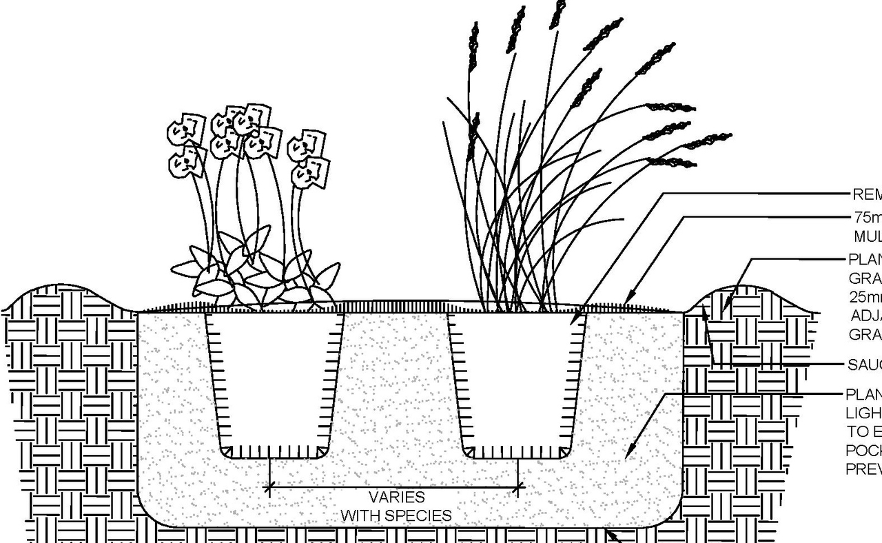 Image from page 52 of the file '2024-08-20 - Urban Design Brief - D07-12-24-0089'