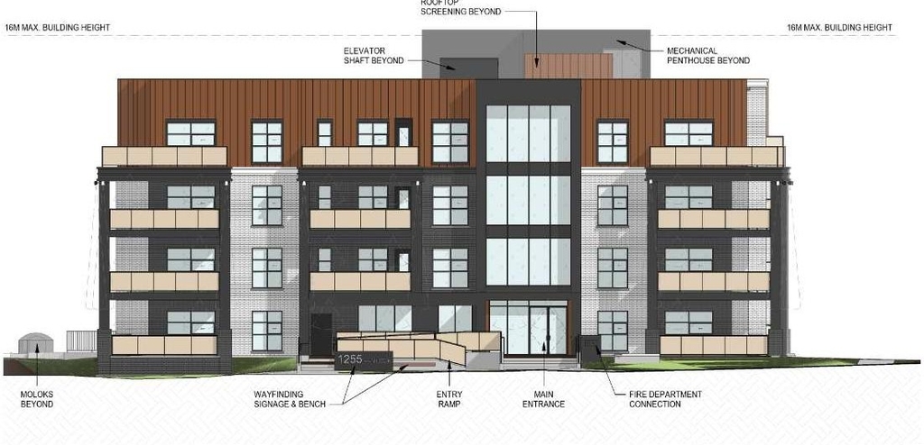 Image from page 16 of the file '2024-08-21 - Design Brief - D07-12-24-0090'