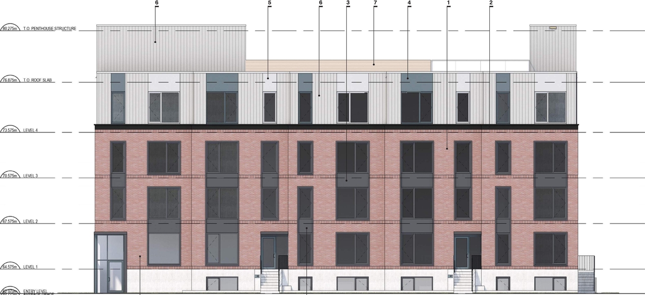 Image from page 16 of the file '2024-08-27 - Design Brief - D07-12-24-0095'