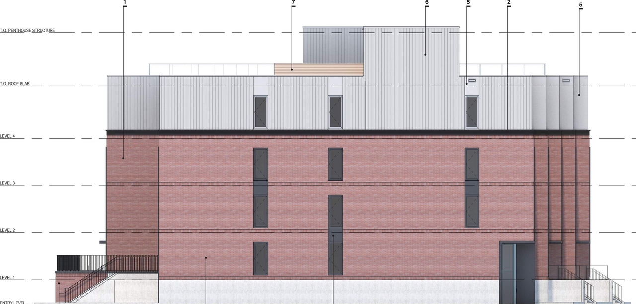 Image from page 17 of the file '2024-08-27 - Design Brief - D07-12-24-0095'