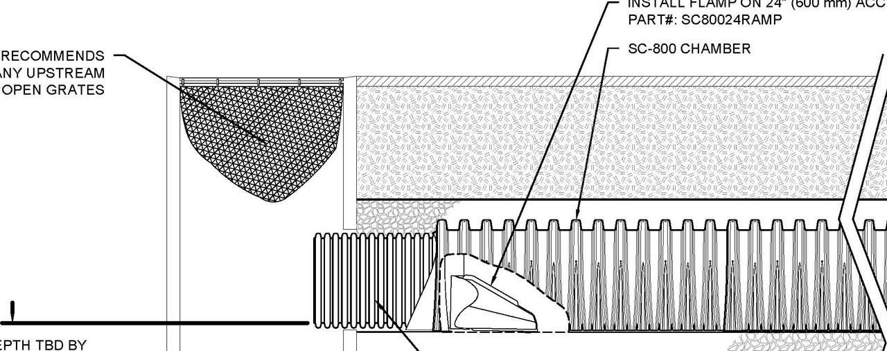 Image from page 43 of the file '2026-01-21 - APPROVED Design Brief Compiled - D07-12-24-0097'