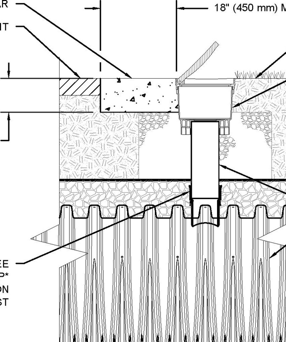 Image from page 43 of the file '2026-01-21 - APPROVED Design Brief Compiled - D07-12-24-0097'