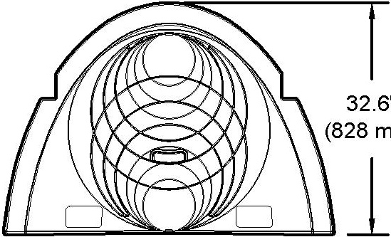 Image from page 44 of the file '2026-01-21 - APPROVED Design Brief Compiled - D07-12-24-0097'