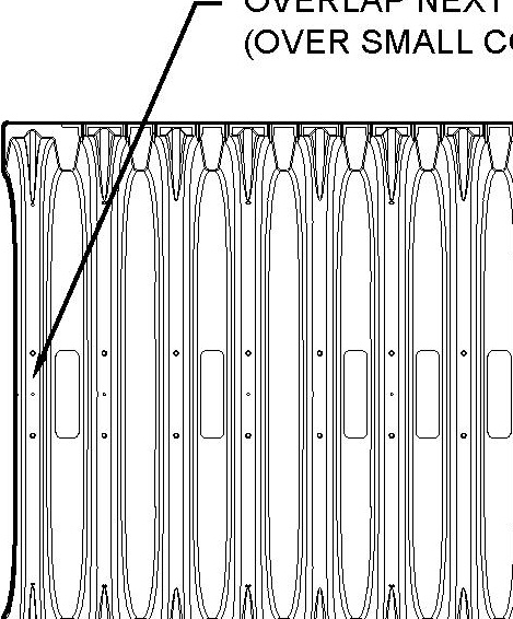 Image from page 44 of the file '2026-01-21 - APPROVED Design Brief Compiled - D07-12-24-0097'