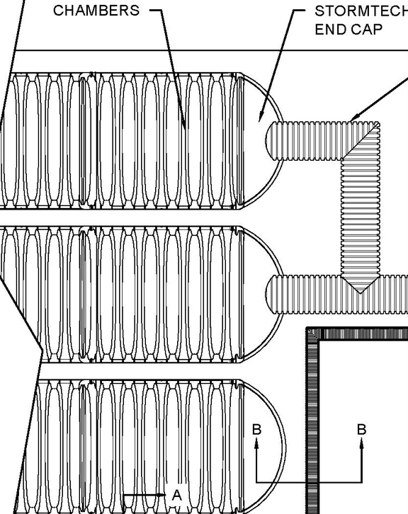 Image from page 44 of the file '2026-01-21 - APPROVED Design Brief Compiled - D07-12-24-0097'