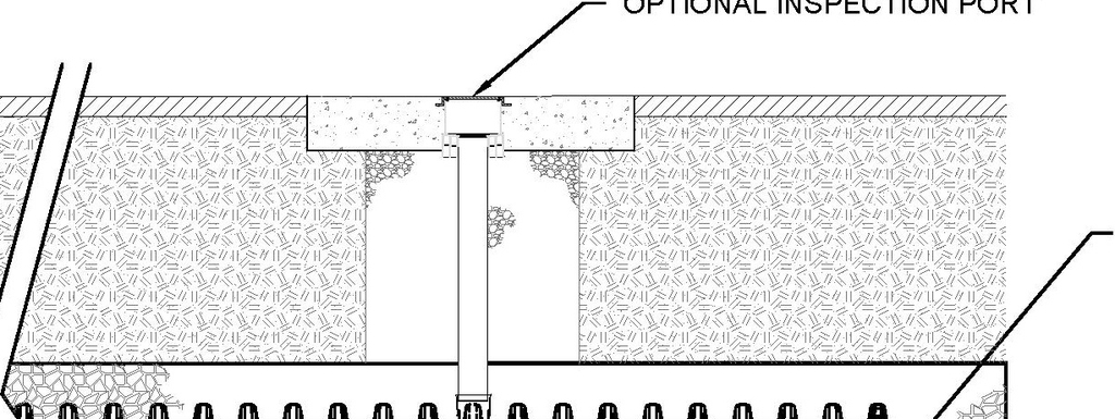 Construction site plan for project from page 103 of the file '2025-01-27 - Design Brief - D07-12-24-0097'