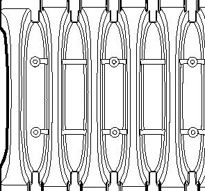 Image from page 104 of the file '2025-01-27 - Design Brief - D07-12-24-0097'