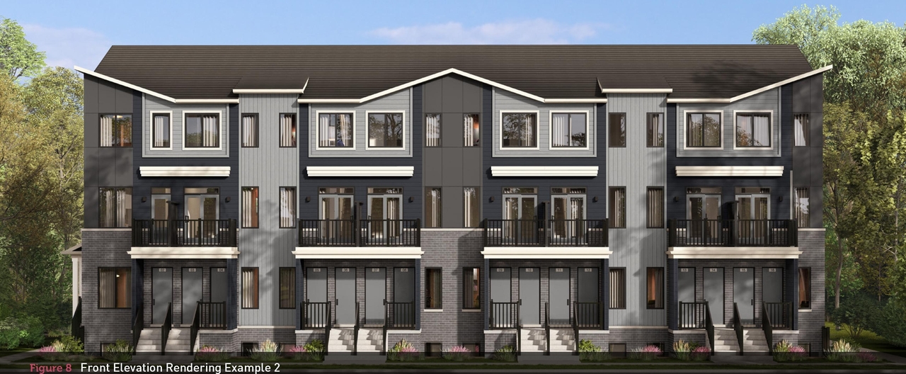 Image from page 16 of the file '2024-09-03 - Urban Design Brief - D07-12-24-0097'