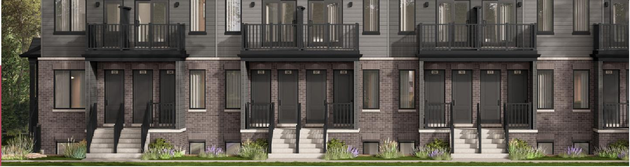 Image from page 9 of the file '2024-09-03 - Urban Design Brief - D07-12-24-0097'