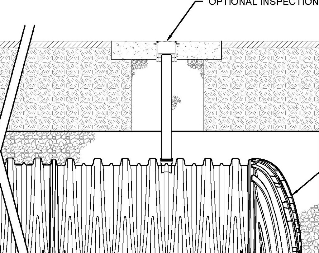 Image from page 138 of the file '2024-09-10 - Design Brief - D07-12-24-0103'