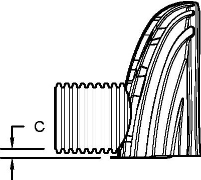Image from page 139 of the file '2024-09-10 - Design Brief - D07-12-24-0103'